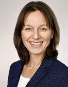 Andrea Lütz