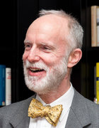Prof. Dr. Christoph Engel