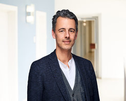 Felix Bierbrauer is a professor of economics at the university of Cologne and a research affiliate at the Max Planck Institute for Research on Collective Goods. He is also a member of ECONtribute: Markets & Public Policy, a Cluster of Excellence under Germany’s Excellence Strategy. Further affiliations are with the Center for Economic Policy Research (CEPR), and the CESifo Network. Felix Bierbrauer’s current research focusses on problems of optimal taxation, institution design and political economy.