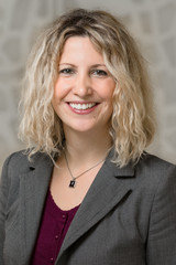 Inger Brandt