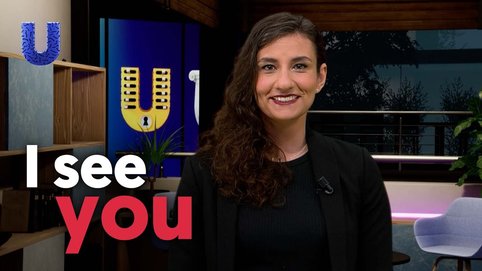 Wie cool wäre es, wenn du Gedanken lesen könntest? Nur ist das nicht wirklich möglich, oder? Die Sozialpsychologin Rima-Maria Rahal erklärt, wie die Wissenschaft eine Lösung finden könnte.