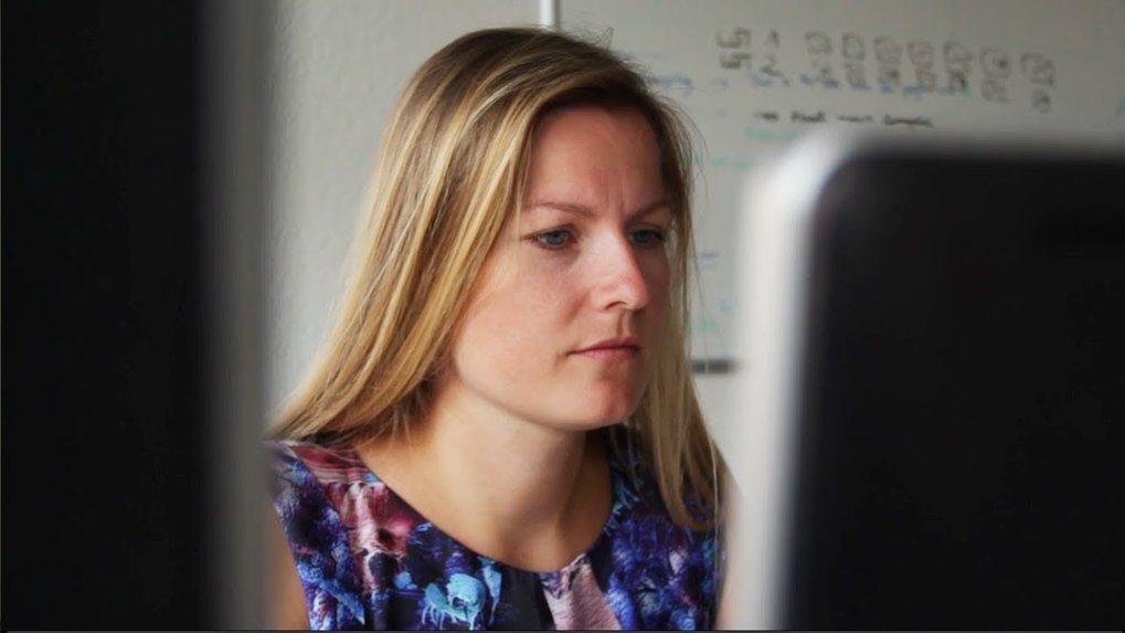 Dr. Susann Fiedler | Max Planck Institute for Research on Collective Goods