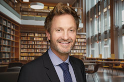 Armin Steinbach