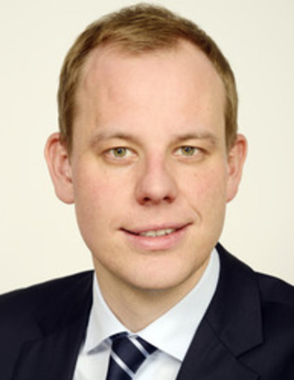 Dr Dr Alexander Morell Max Planck Institute For Research On Collective Goods